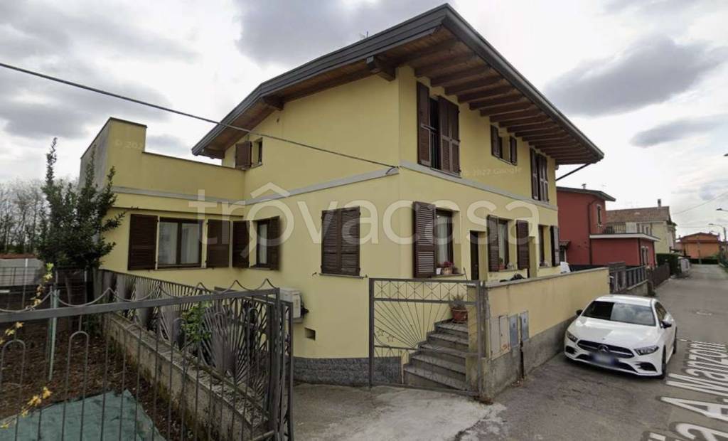 immagine annuncio 1 di 10