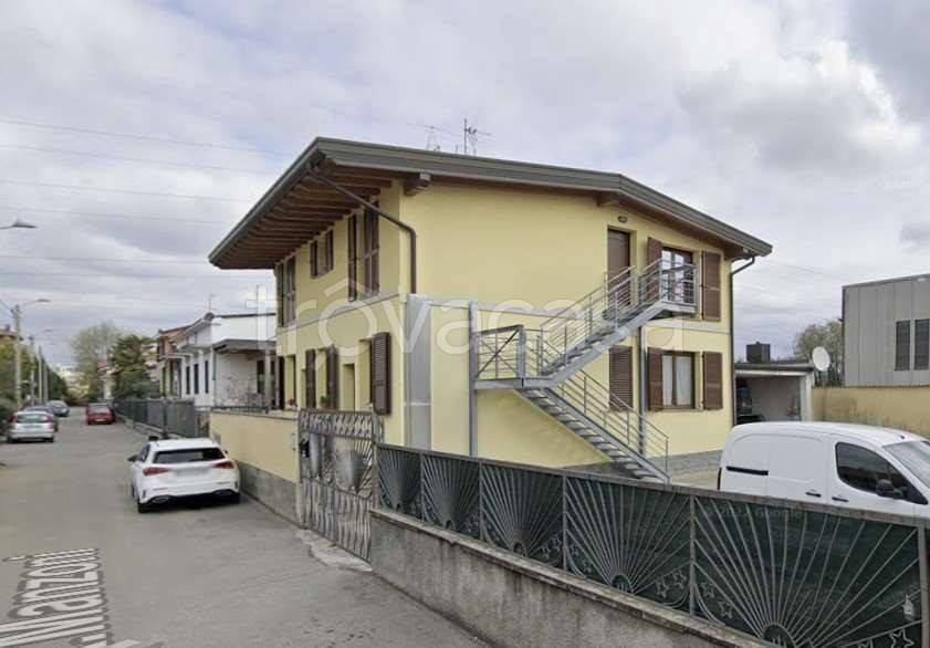 immagine annuncio 2 di 10