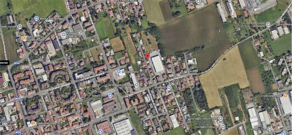 immagine annuncio 3 di 10