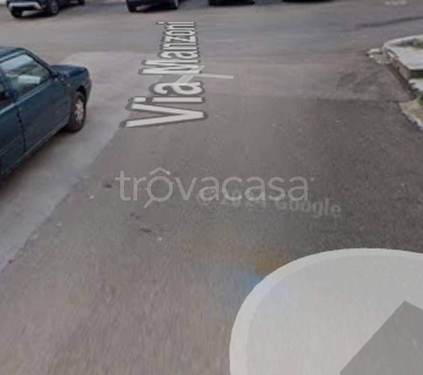 immagine annuncio 9 di 13