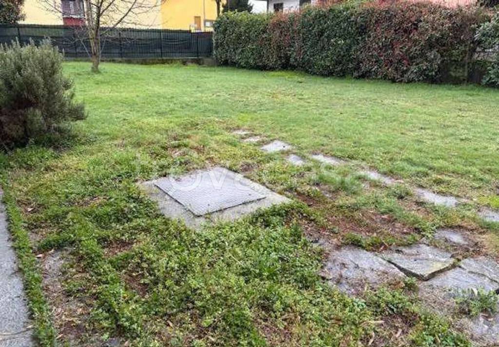 immagine annuncio 3 di 4