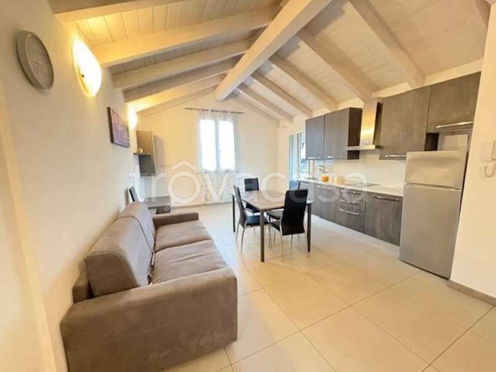 immagine annuncio 1 di 9