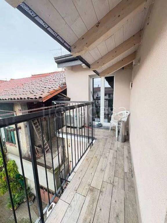 immagine annuncio 2 di 9