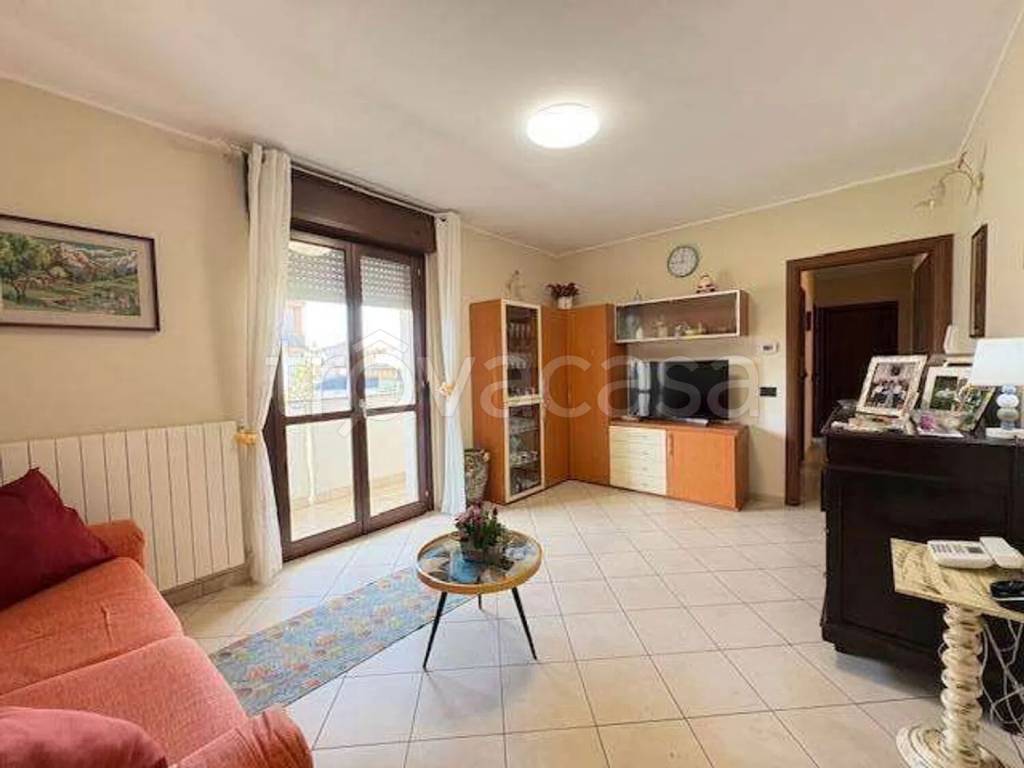 immagine annuncio 2 di 14