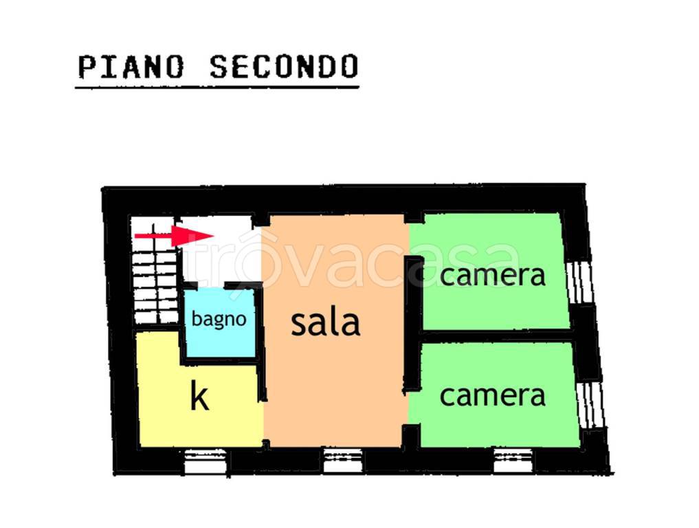 immagine annuncio 13 di 15