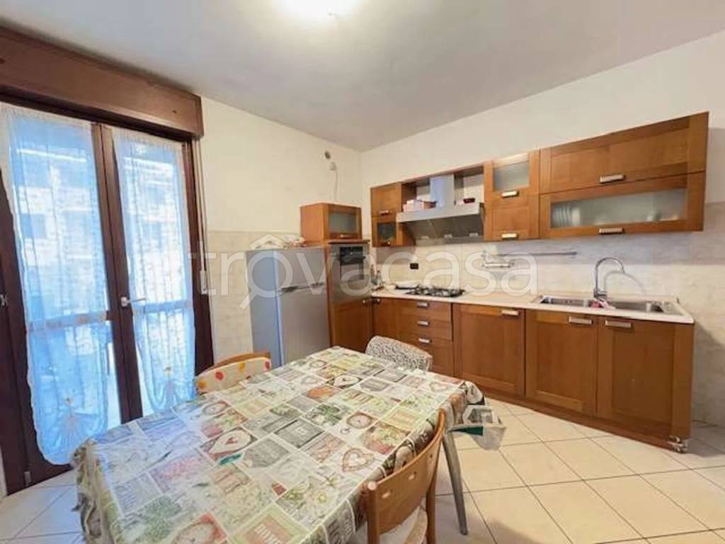 immagine annuncio 3 di 14