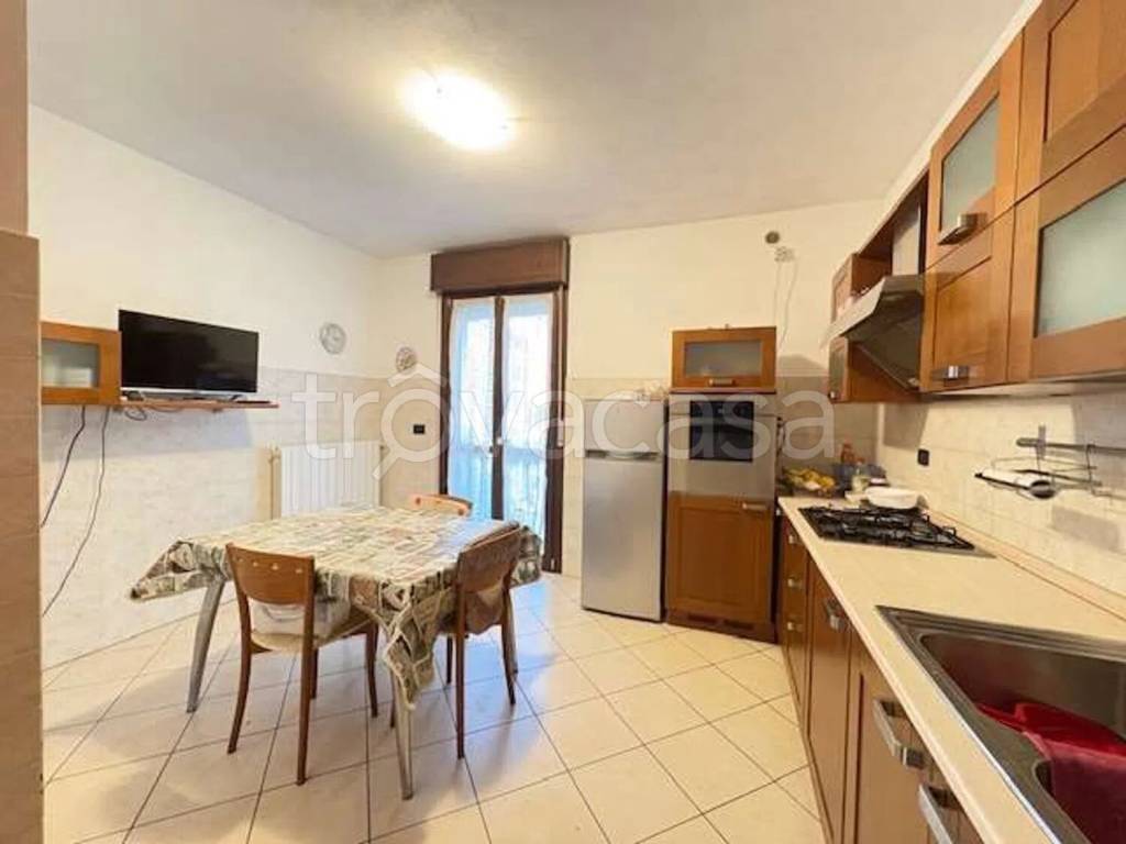 immagine annuncio 5 di 14