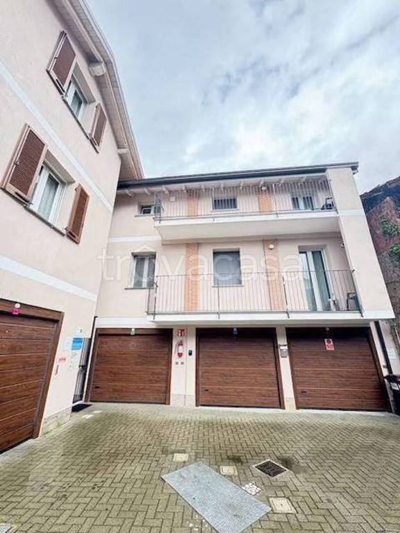 immagine annuncio 8 di 9