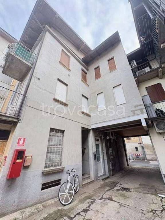 immagine annuncio 8 di 9