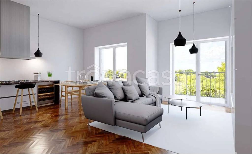 immagine annuncio 1 di 4