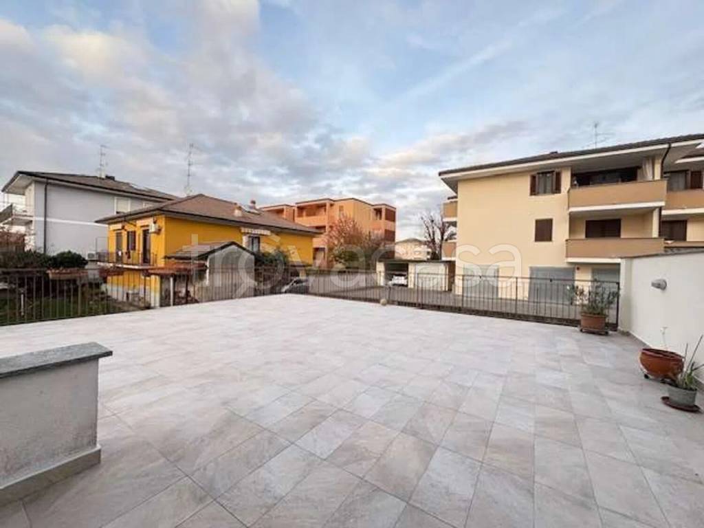 immagine annuncio 10 di 14