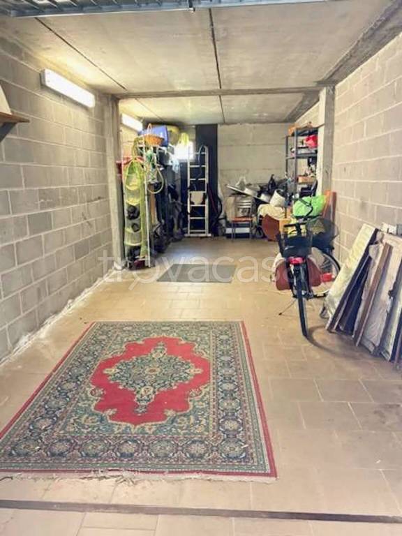 immagine annuncio 13 di 14