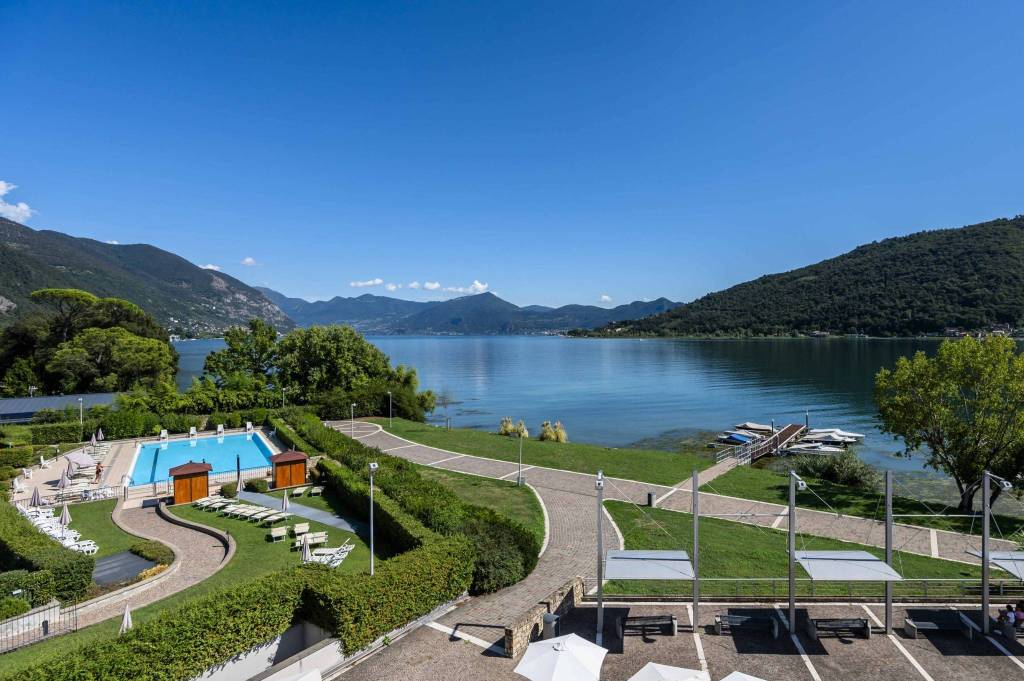 immagine annuncio 12 di 14