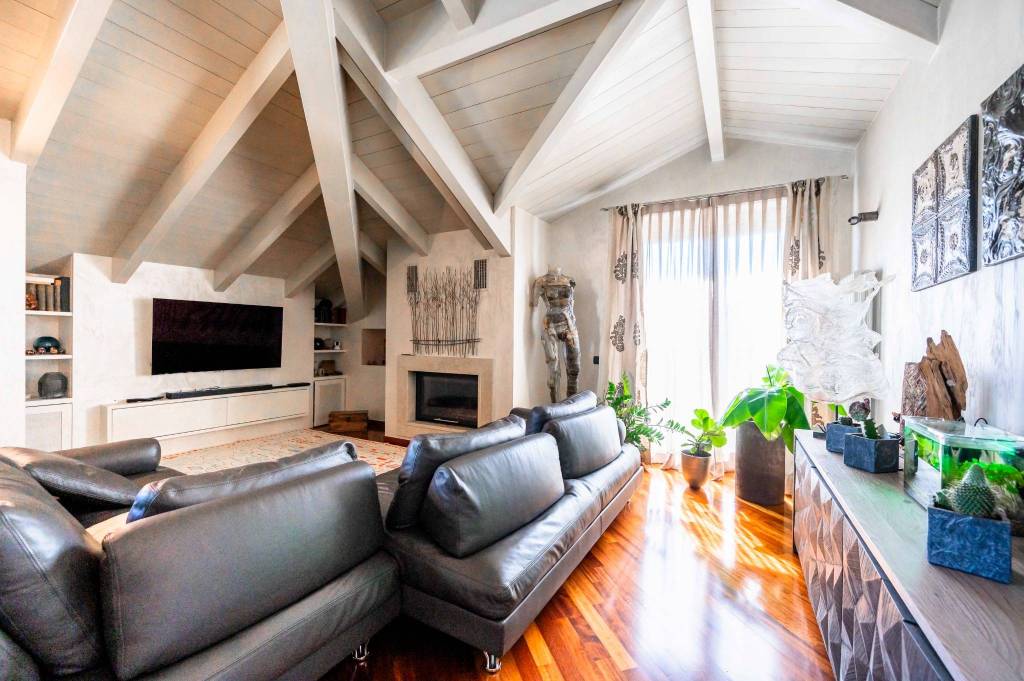 immagine annuncio 4 di 14