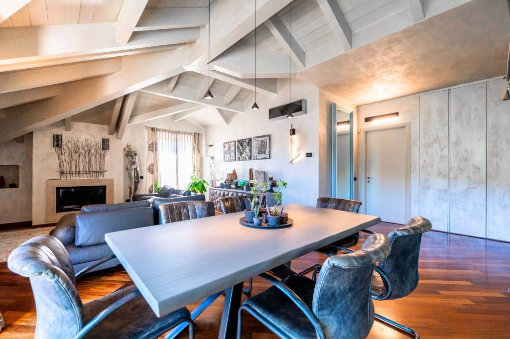 immagine annuncio 5 di 14