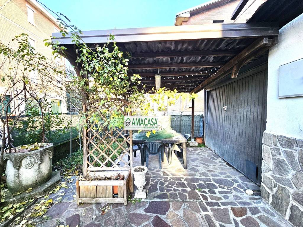 immagine annuncio 4 di 15