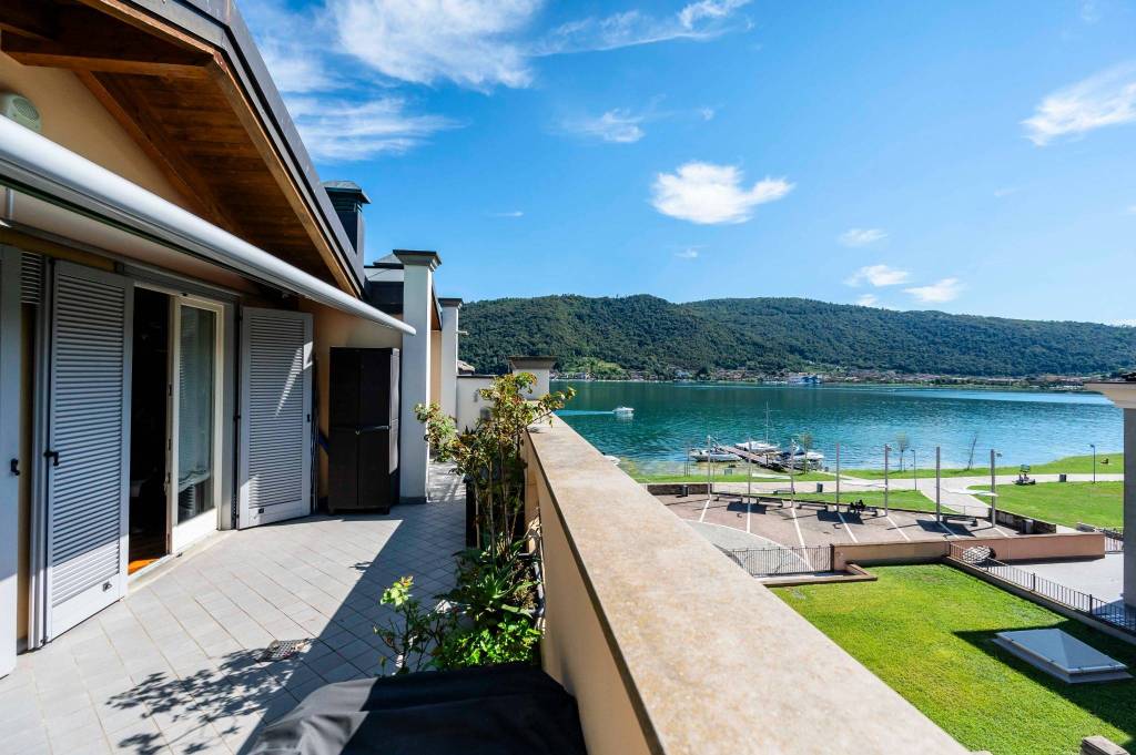 immagine annuncio 8 di 14