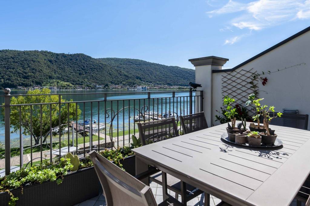 immagine annuncio 1 di 14