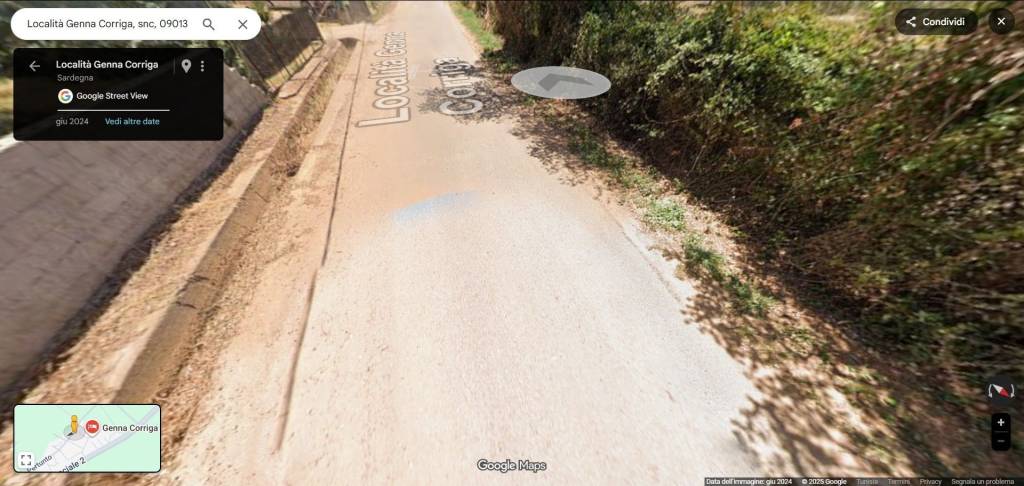 immagine annuncio 10 di 12