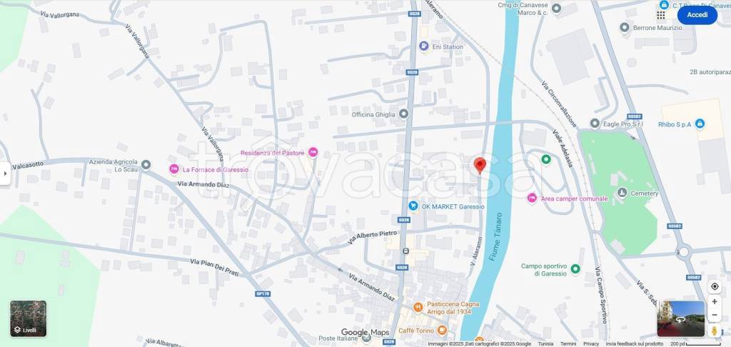 immagine annuncio 11 di 12