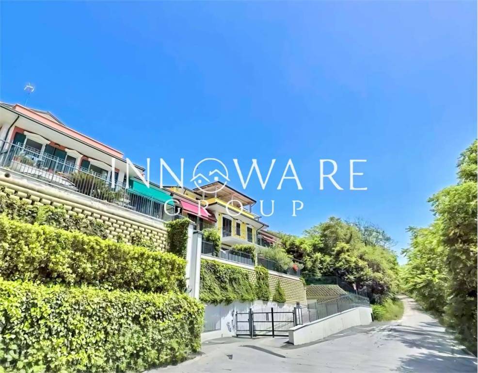 immagine annuncio 1 di 3