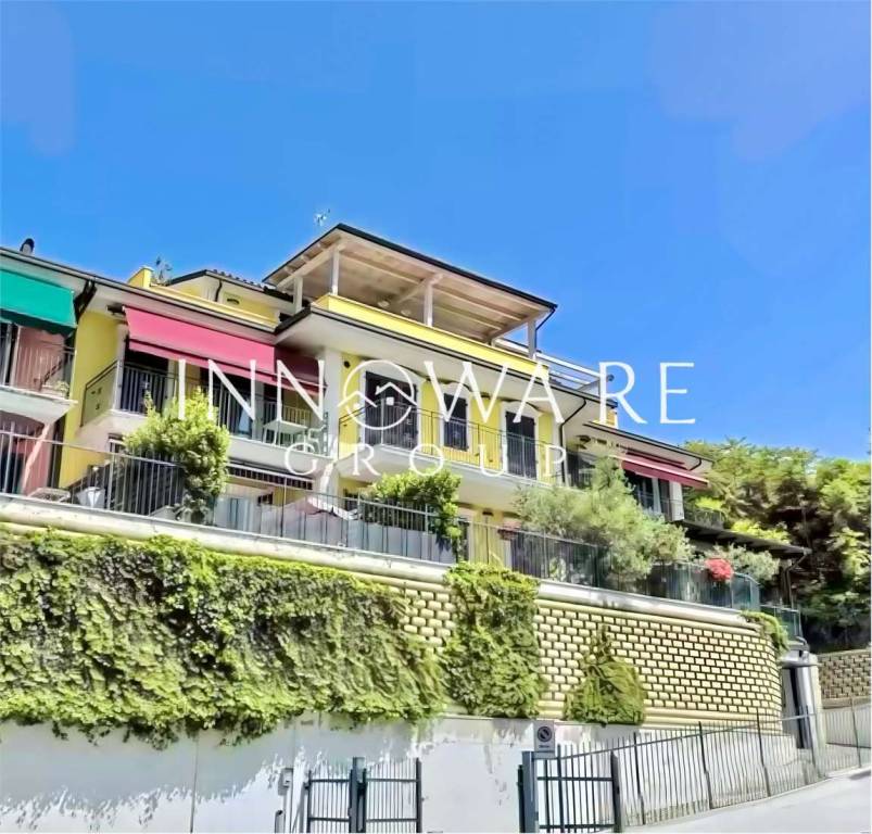 immagine annuncio 2 di 3