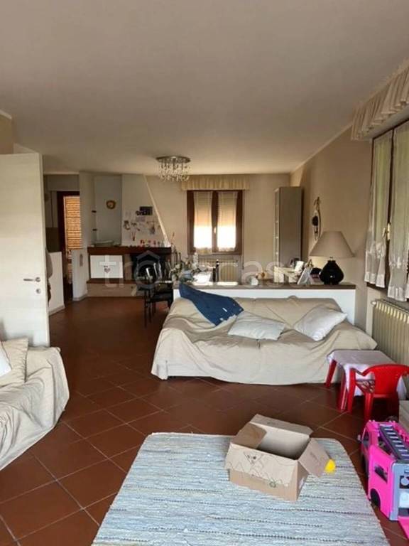 immagine annuncio 1 di 7