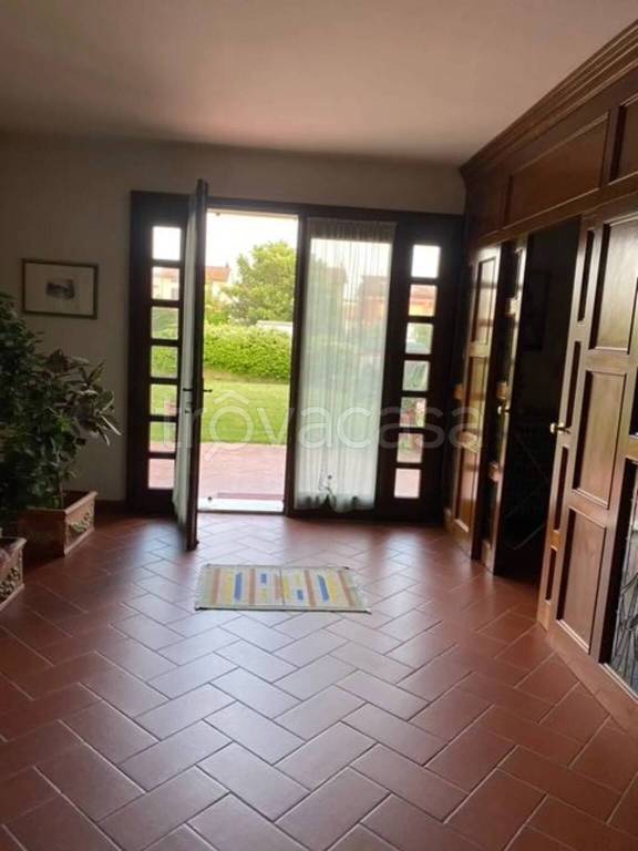 immagine annuncio 2 di 7