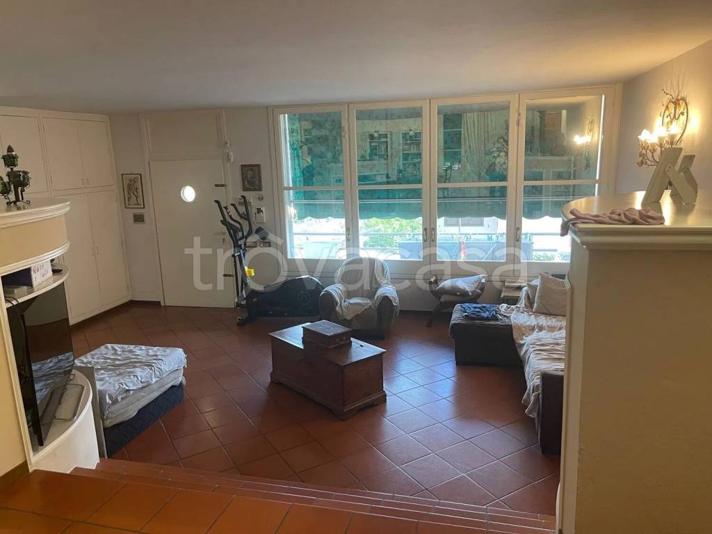 immagine annuncio 3 di 13