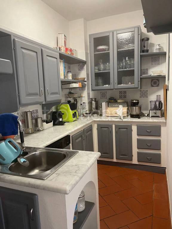 immagine annuncio 5 di 13