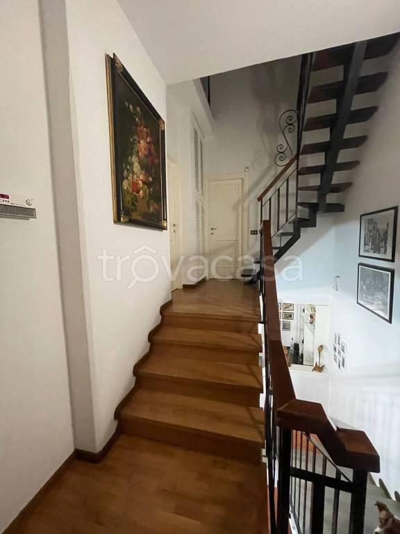 immagine annuncio 6 di 13