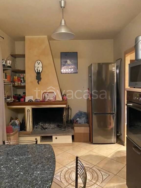 immagine annuncio 1 di 6