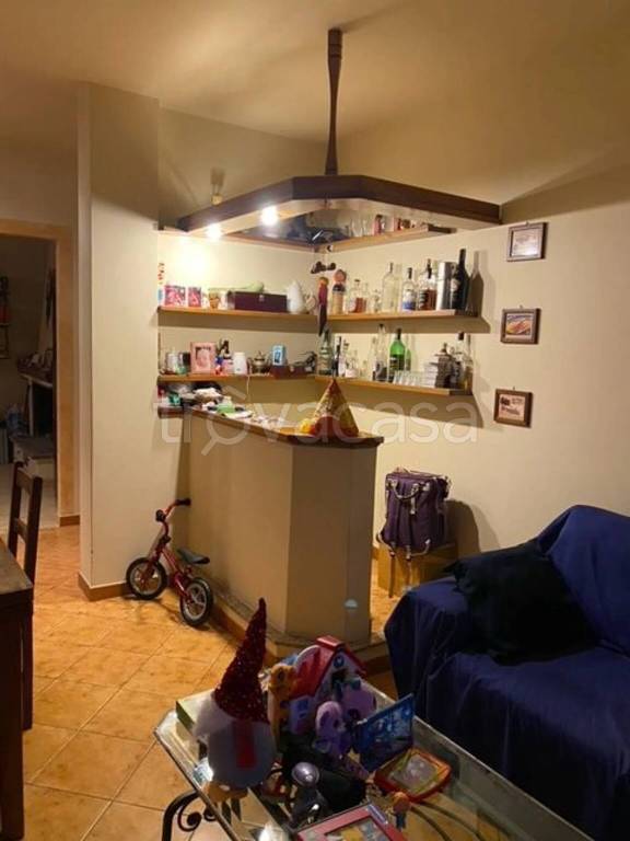 immagine annuncio 2 di 6