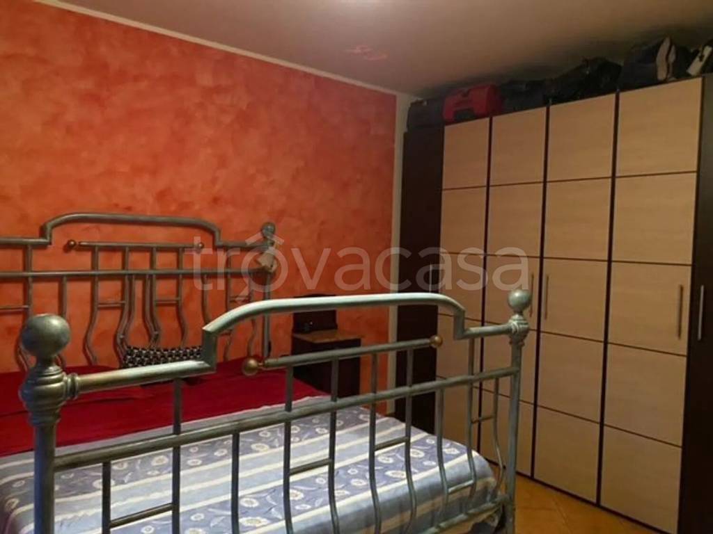 immagine annuncio 3 di 6