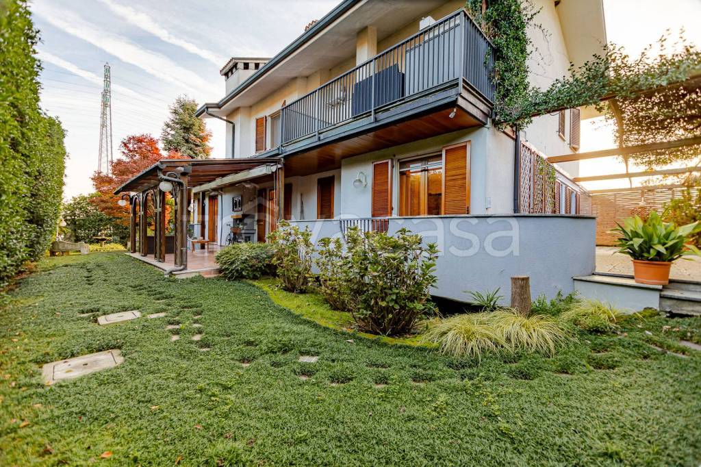 immagine annuncio 6 di 15