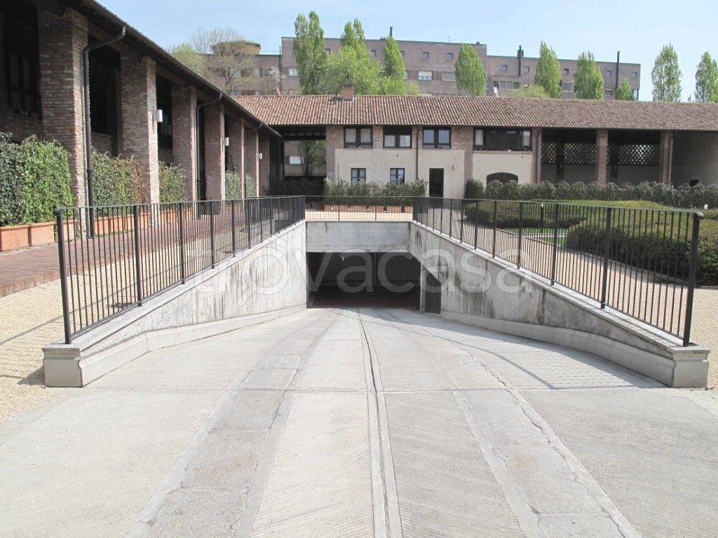 immagine annuncio 2 di 13