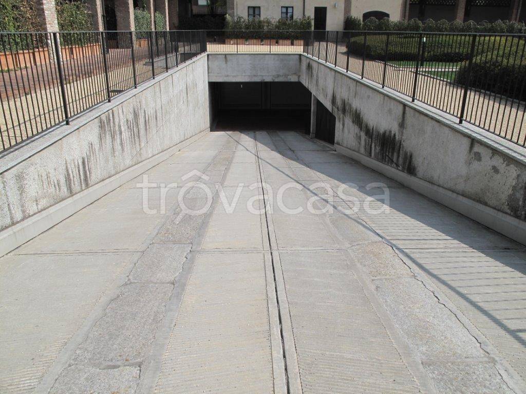 immagine annuncio 3 di 13