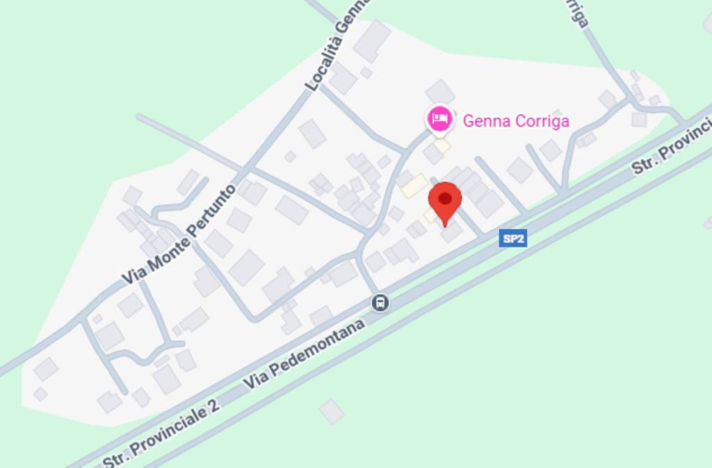 immagine annuncio 4 di 11