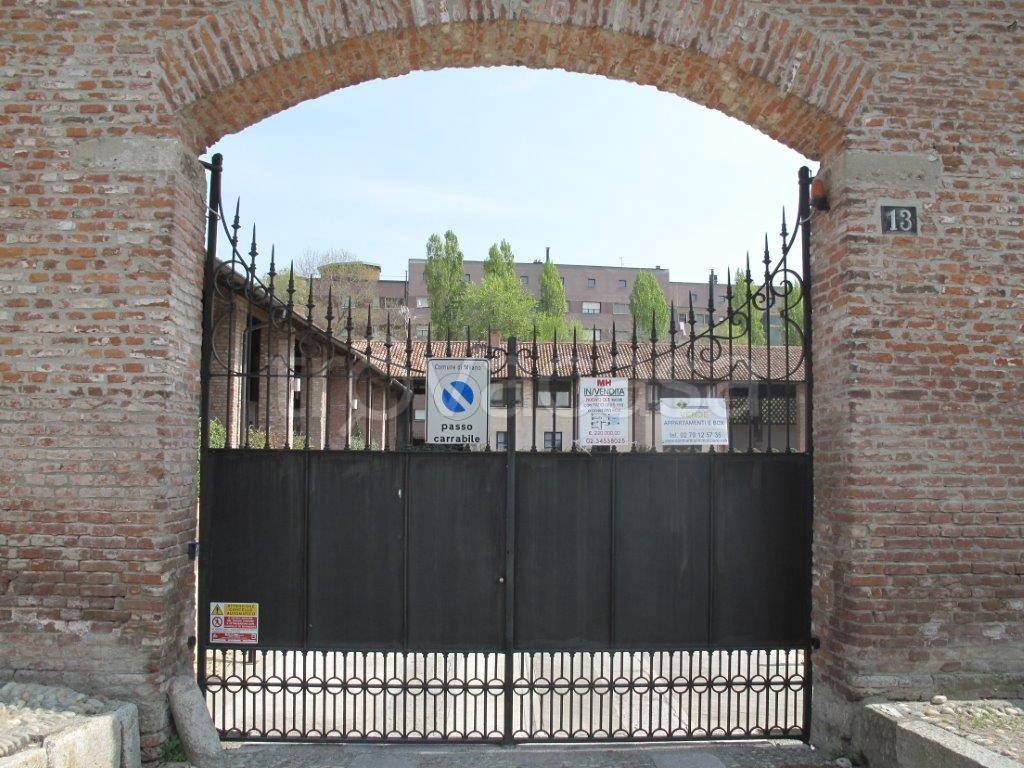 immagine annuncio 4 di 13