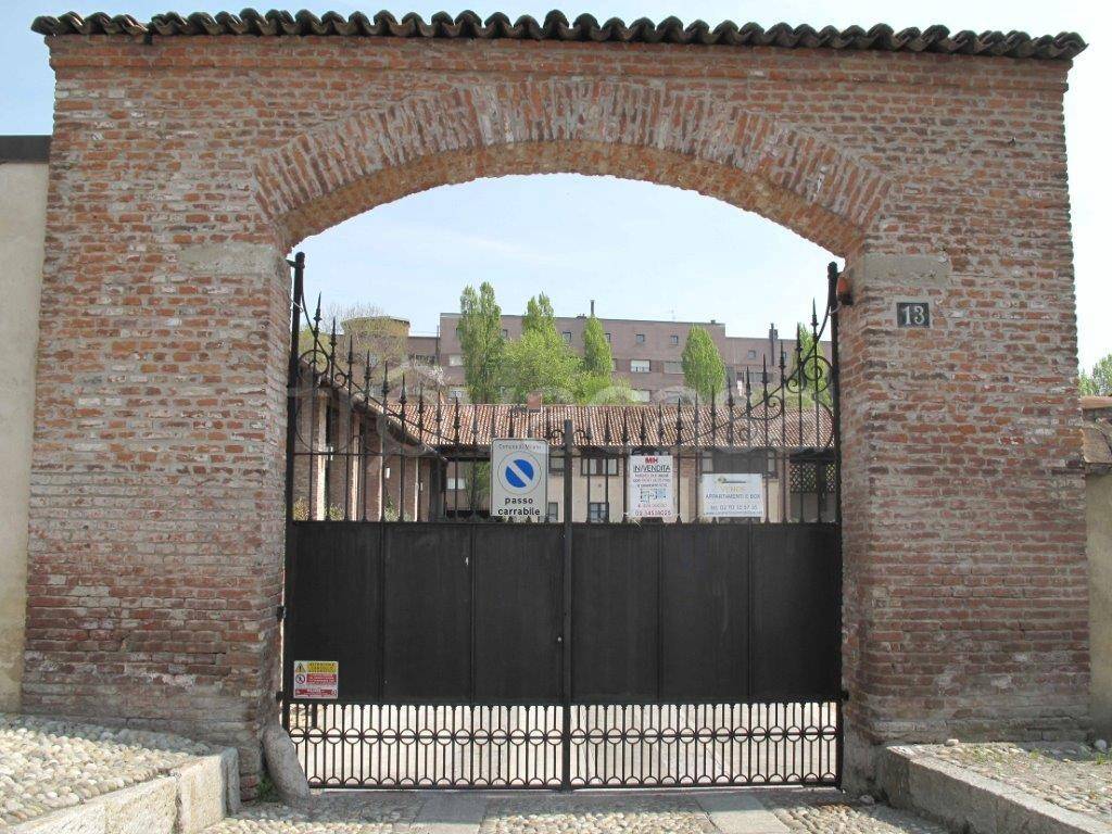 immagine annuncio 5 di 13