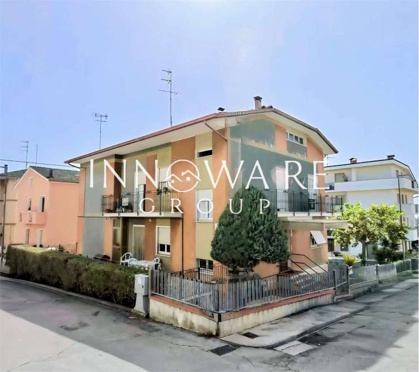 immagine annuncio 2 di 4