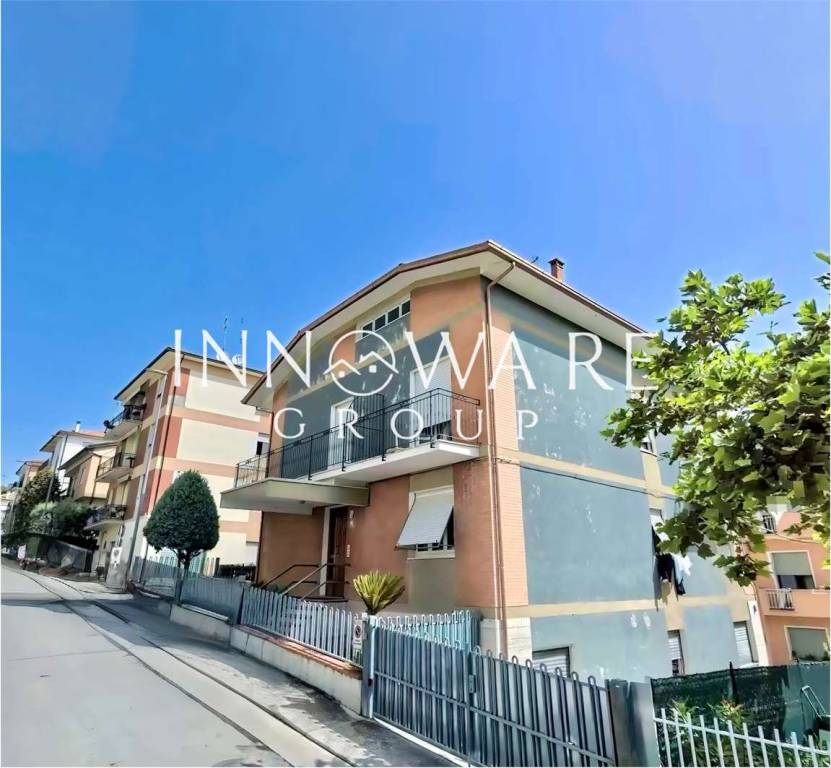 immagine annuncio 3 di 4