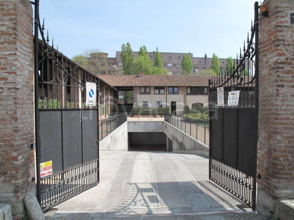 immagine annuncio 6 di 13