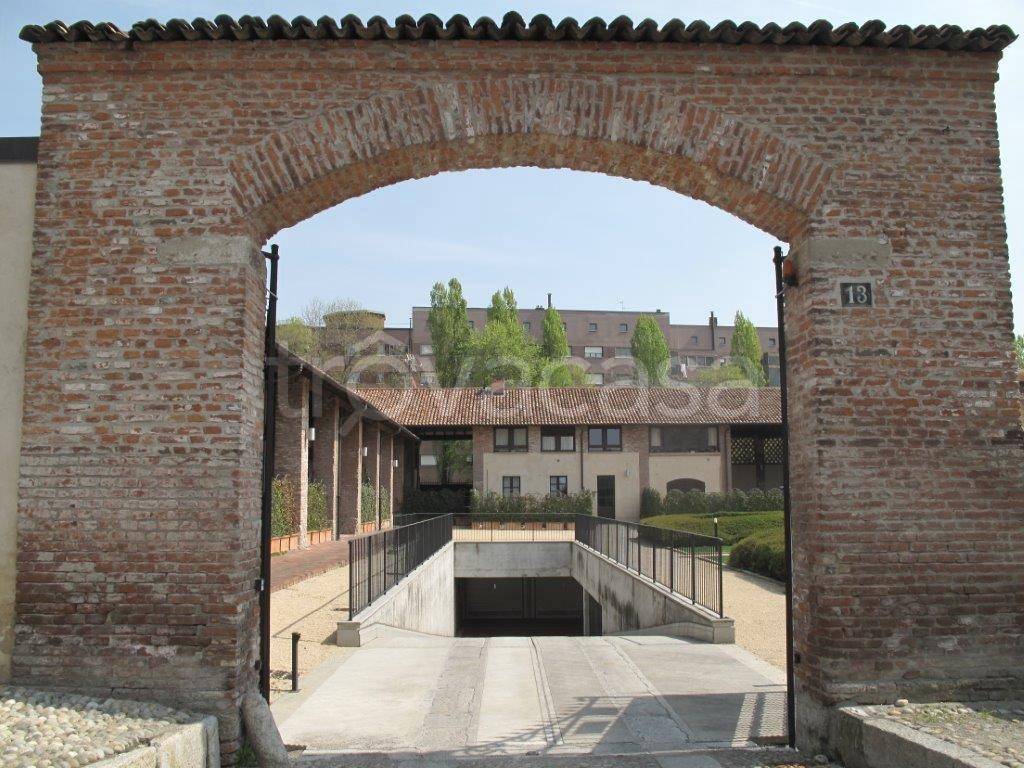 immagine annuncio 7 di 13