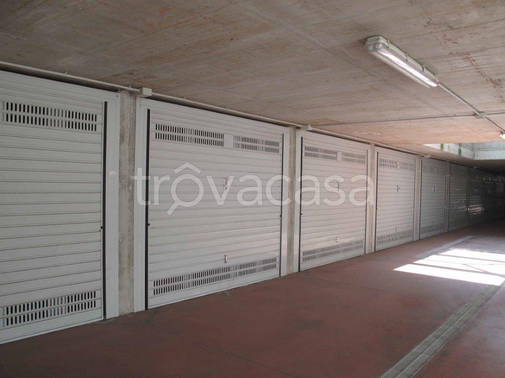 immagine annuncio 8 di 13