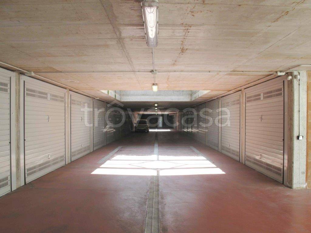 immagine annuncio 9 di 13