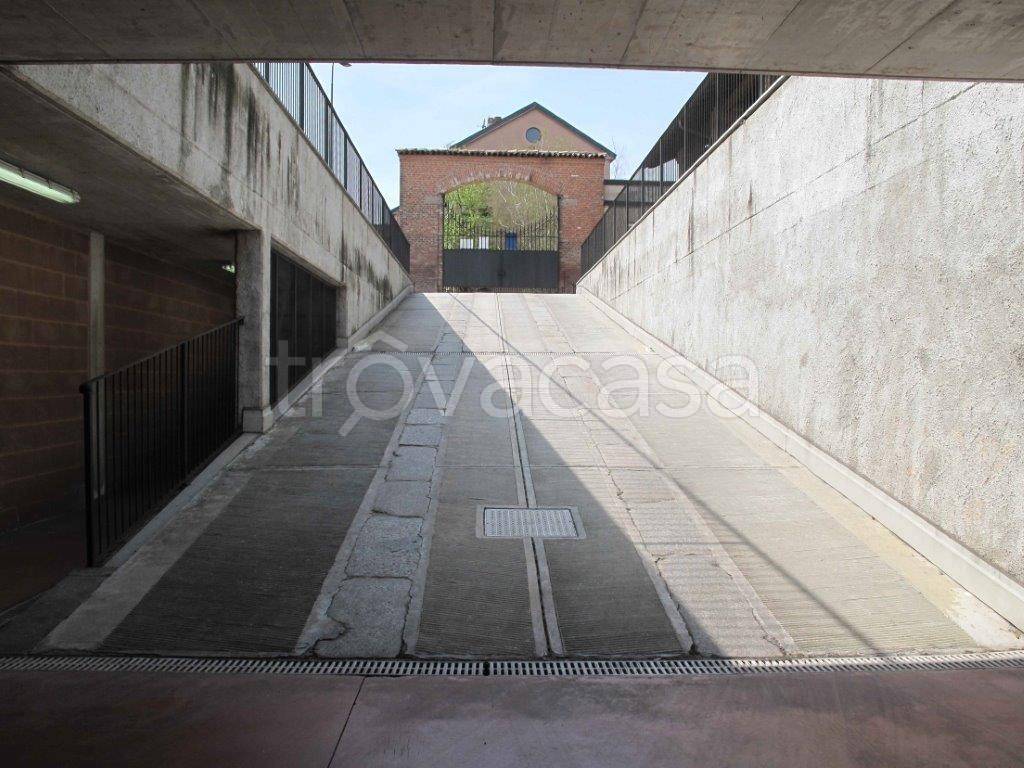 immagine annuncio 11 di 13