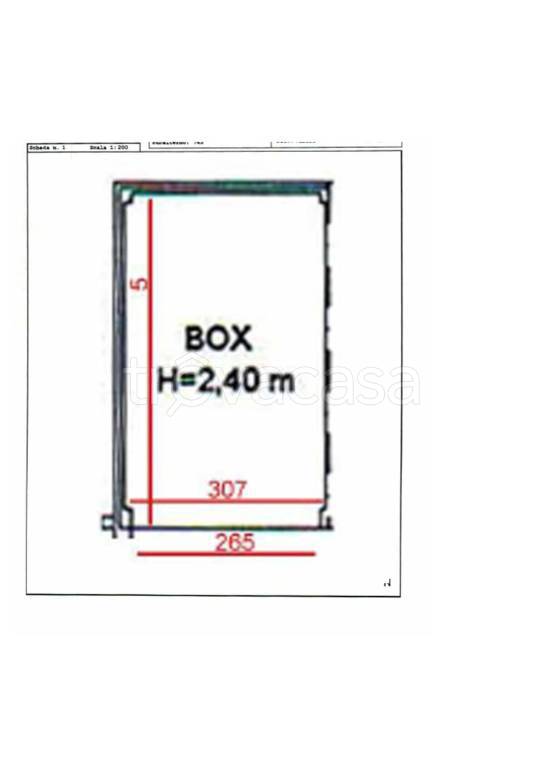 immagine annuncio 12 di 13