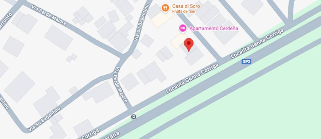 immagine annuncio 6 di 11