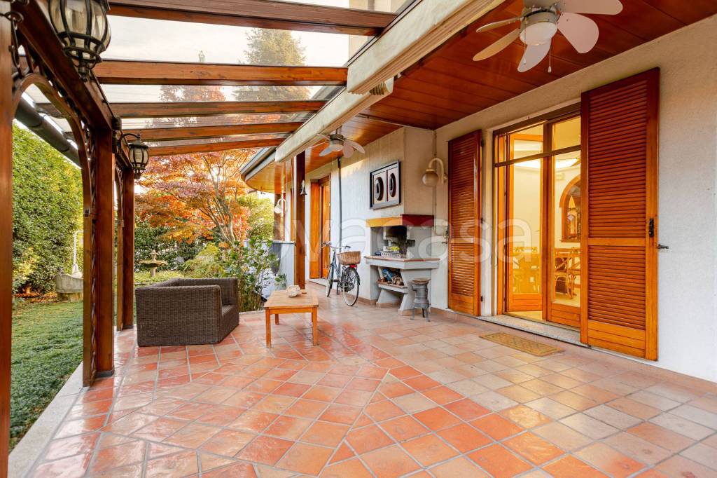 immagine annuncio 12 di 15